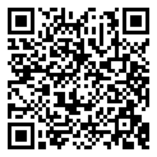 kod QR z danymi kontaktowymi 52881715200000