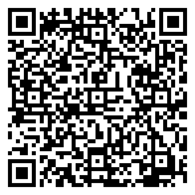 kod QR z danymi kontaktowymi 38351018700000