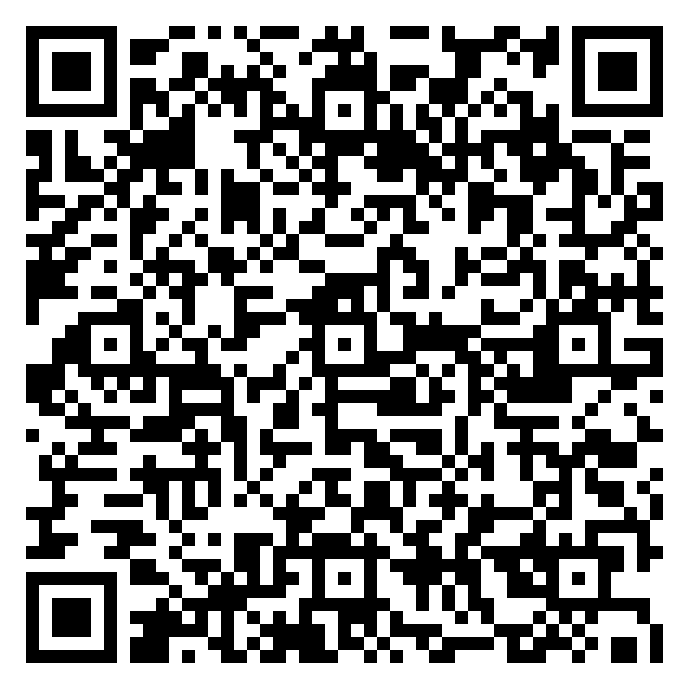 kod QR z danymi kontaktowymi 08035079800000