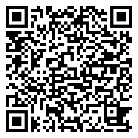 kod QR z danymi kontaktowymi 12296702900000