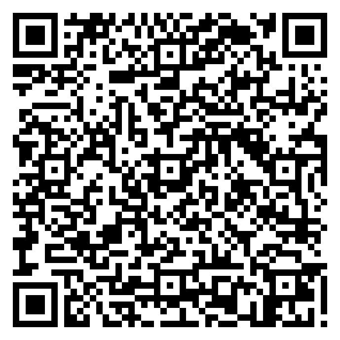 kod QR z danymi kontaktowymi 36230681000000