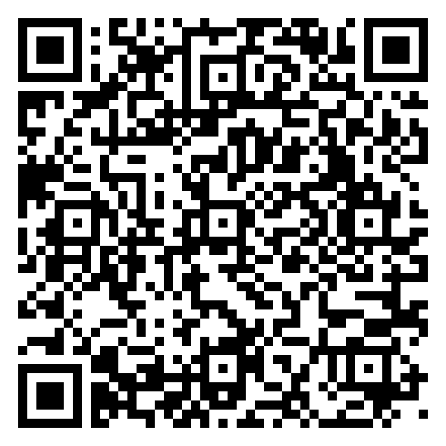 kod QR z danymi kontaktowymi 38695411100000