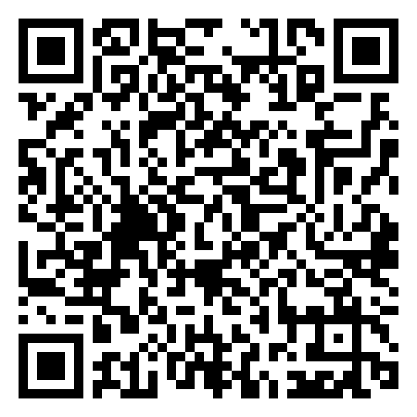kod QR z danymi kontaktowymi 38409376800000