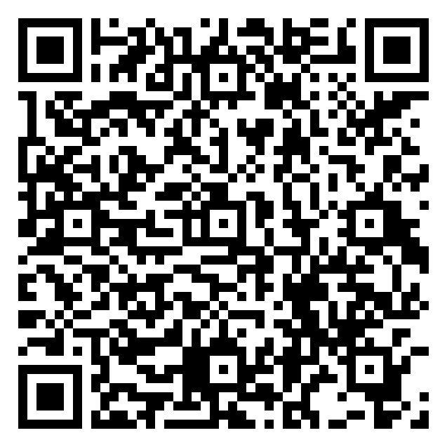 kod QR z danymi kontaktowymi 81176826500000