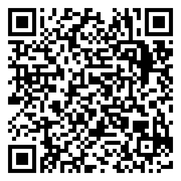 kod QR z danymi kontaktowymi 36919340900000