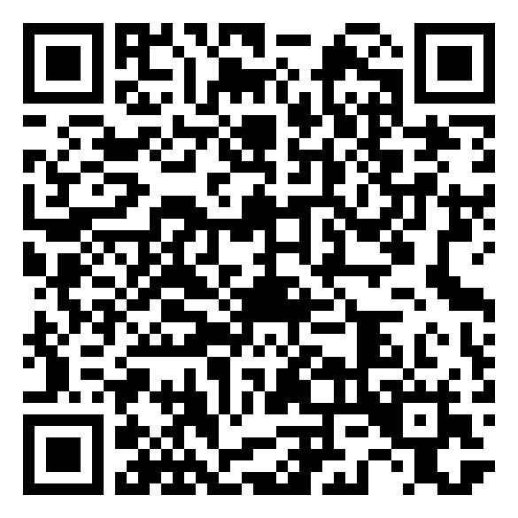 kod QR z danymi kontaktowymi 38292849900000
