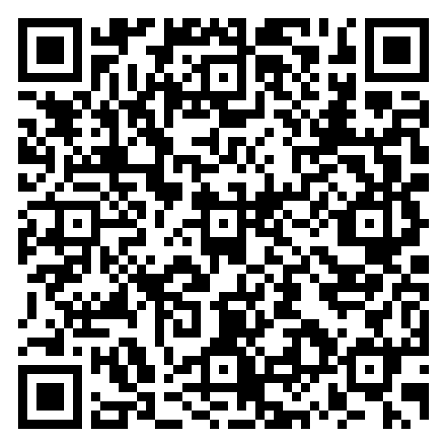 kod QR z danymi kontaktowymi 14749137200000
