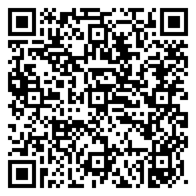 kod QR z danymi kontaktowymi 14682542800000