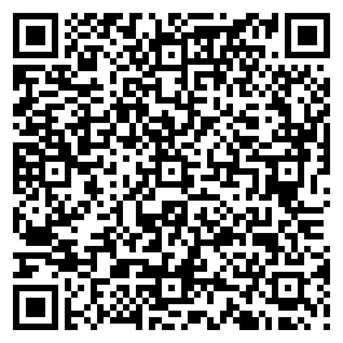 kod QR z danymi kontaktowymi 93117094500000