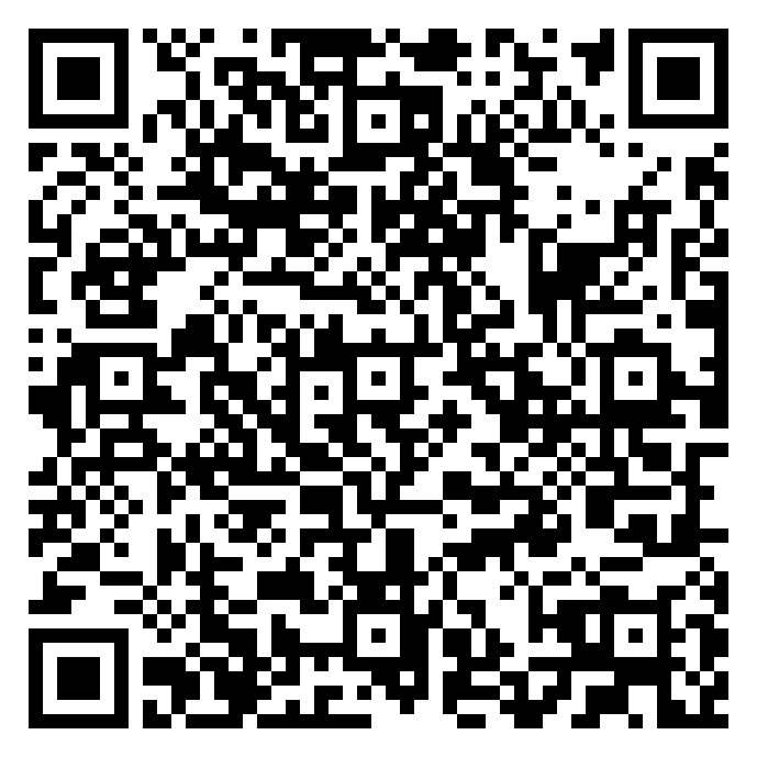 kod QR z danymi kontaktowymi 36911638900000