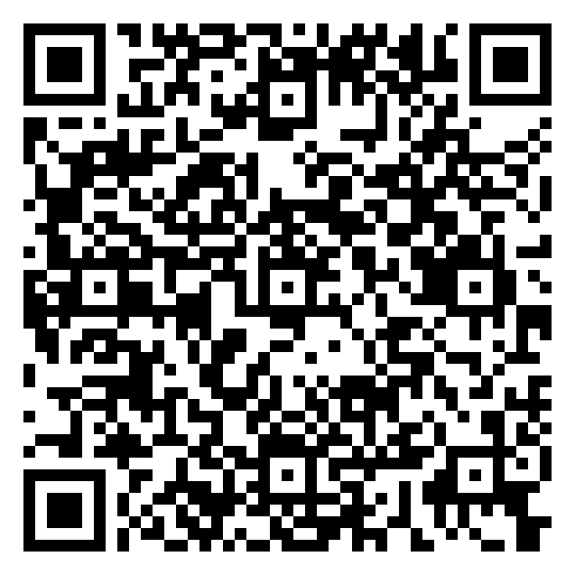 kod QR z danymi kontaktowymi 54109648400000