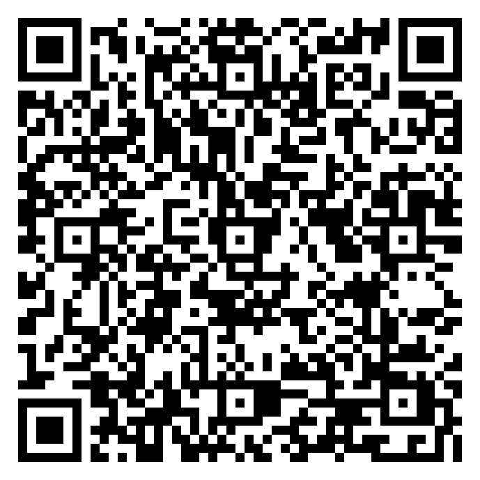 kod QR z danymi kontaktowymi 52388157600000