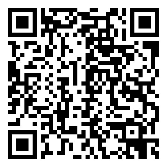 kod QR z danymi kontaktowymi 14291469000000