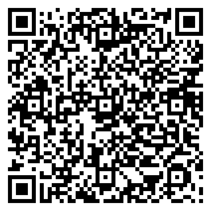 kod QR z danymi kontaktowymi 52008805000000