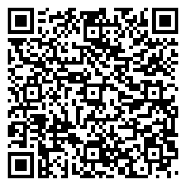 kod QR z danymi kontaktowymi 52946357800000