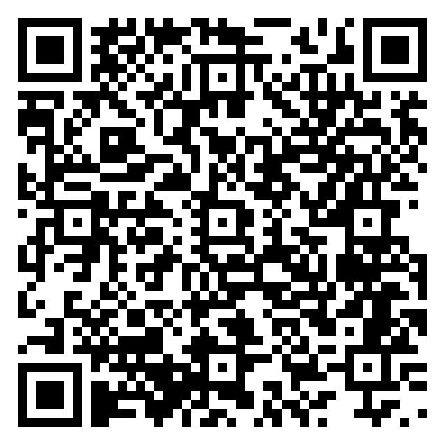 kod QR z danymi kontaktowymi 38210181900000