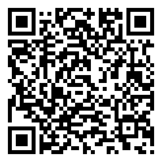 kod QR z danymi kontaktowymi 38578718300000