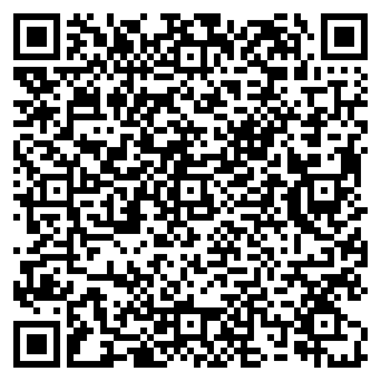 kod QR z danymi kontaktowymi 36499807700000