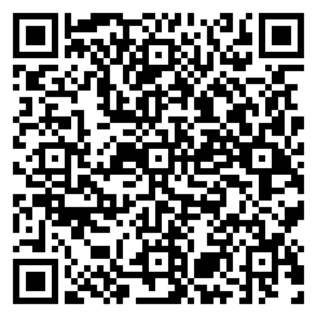 kod QR z danymi kontaktowymi 36499814300000