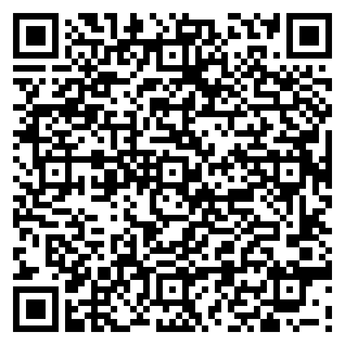 kod QR z danymi kontaktowymi 34133936100000