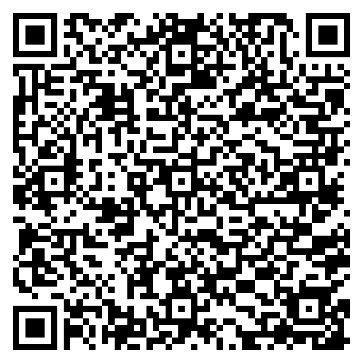kod QR z danymi kontaktowymi 38392368200000