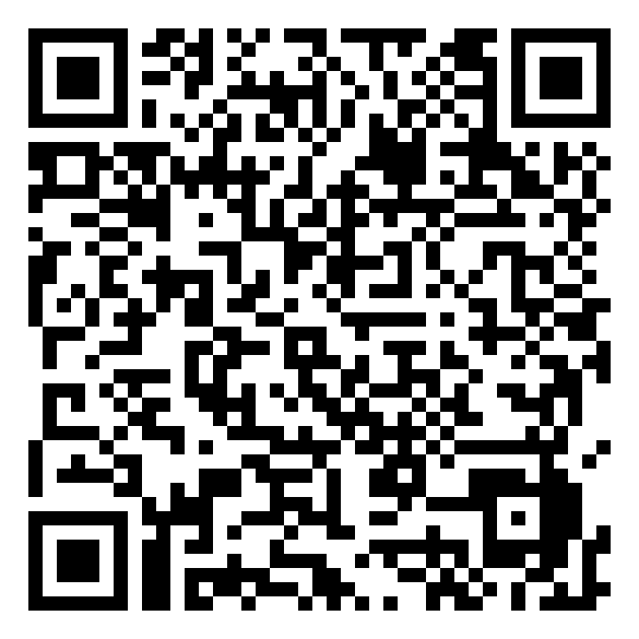 kod QR z danymi kontaktowymi 36076122000000