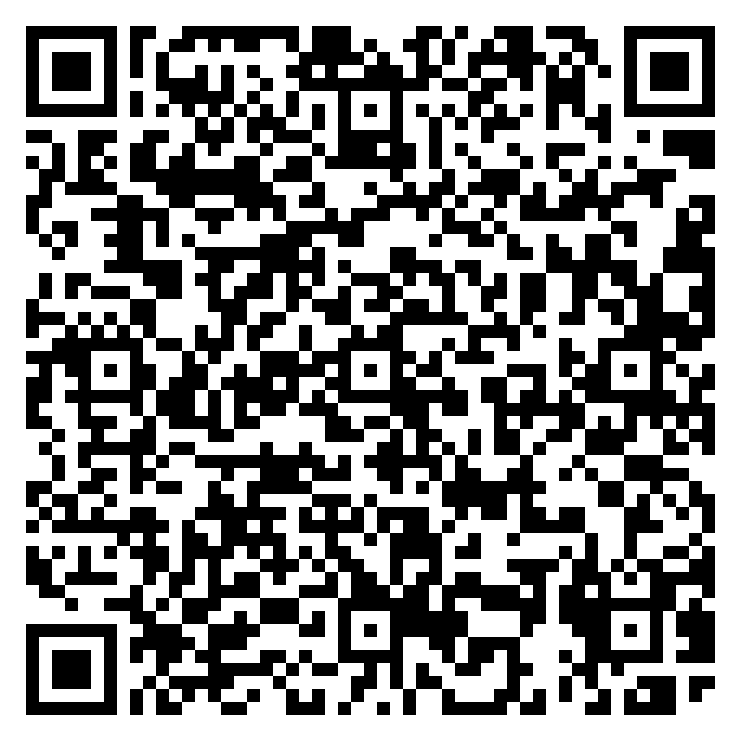 kod QR z danymi kontaktowymi 14651705200000