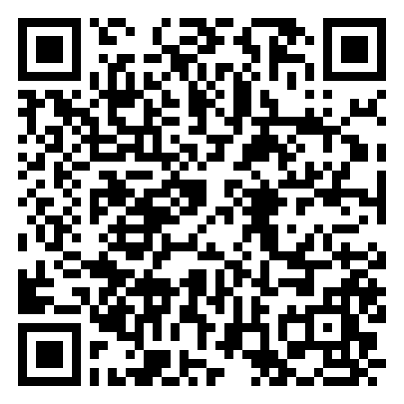 kod QR z danymi kontaktowymi 14649651600000