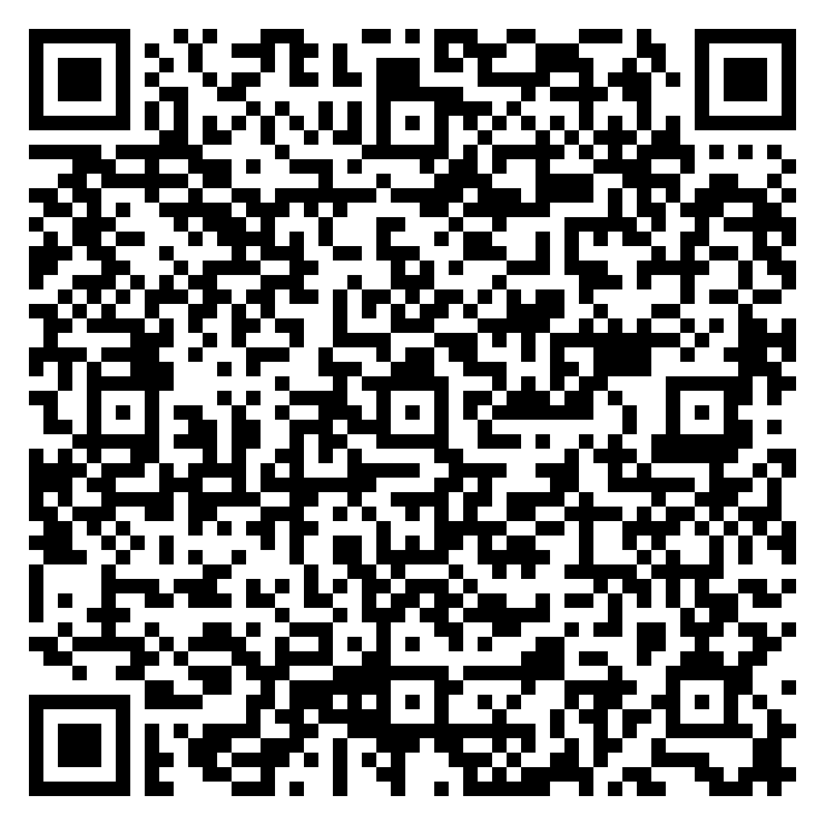 kod QR z danymi kontaktowymi 38138995900000