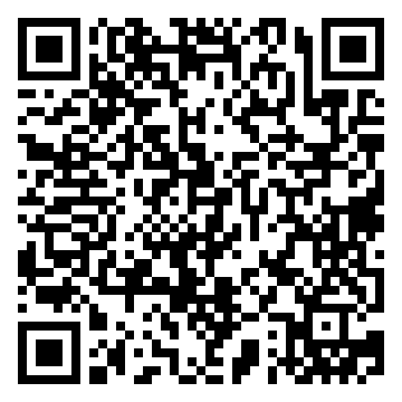 kod QR z danymi kontaktowymi 38090208200000