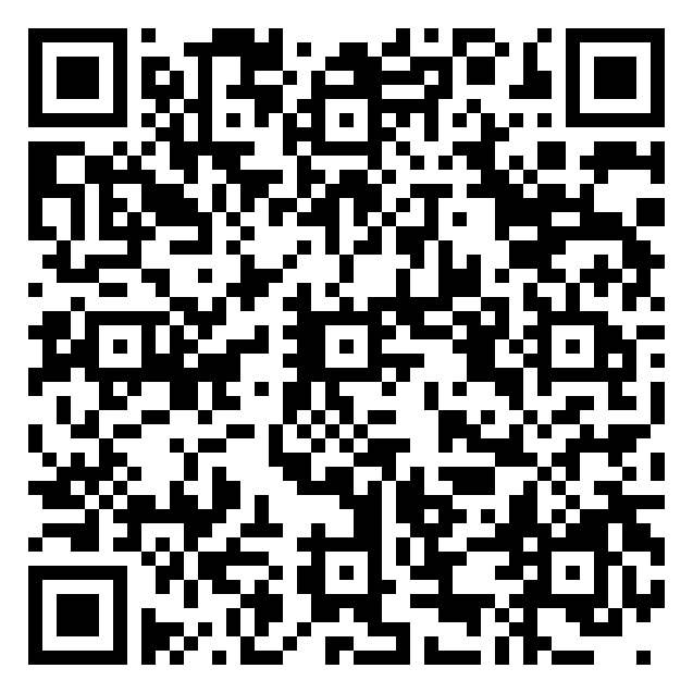 kod QR z danymi kontaktowymi 36898235700000