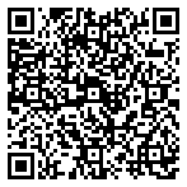 kod QR z danymi kontaktowymi 14695381800000