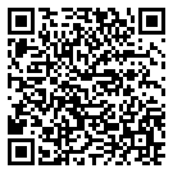 kod QR z danymi kontaktowymi 14014979400000