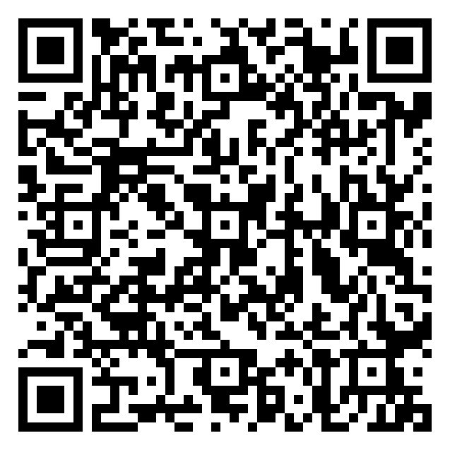 kod QR z danymi kontaktowymi 36192319100000