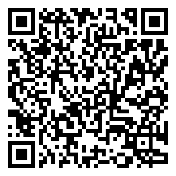 kod QR z danymi kontaktowymi 14733804400000