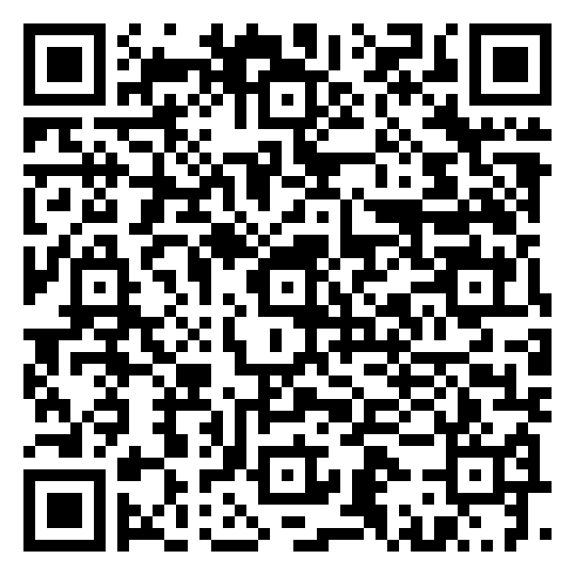 kod QR z danymi kontaktowymi 38128080800000