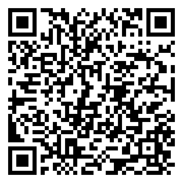 kod QR z danymi kontaktowymi 36991462000000