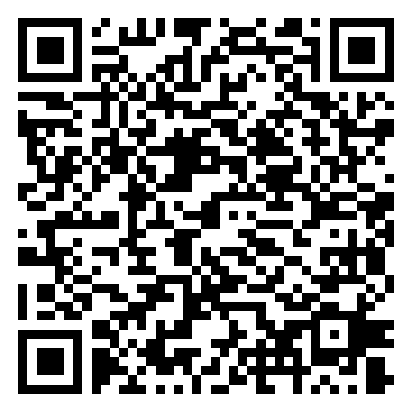 kod QR z danymi kontaktowymi 14636036600000