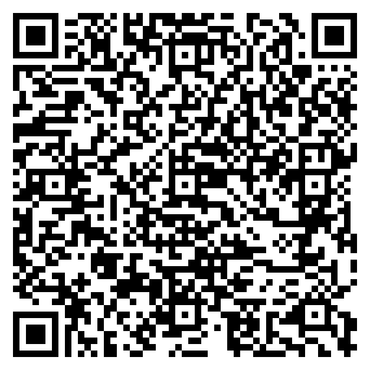 kod QR z danymi kontaktowymi 51958110400000
