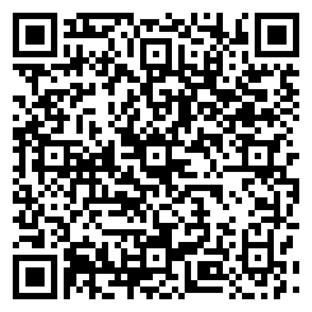 kod QR z danymi kontaktowymi 36783111300000