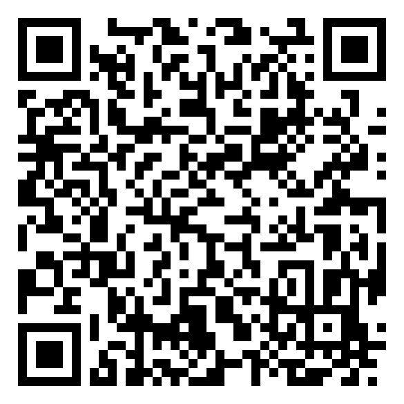 kod QR z danymi kontaktowymi 36442009400000