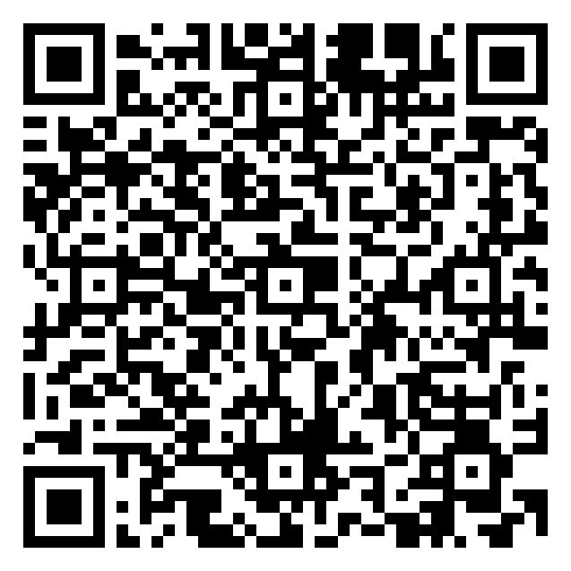 kod QR z danymi kontaktowymi 38169689700000