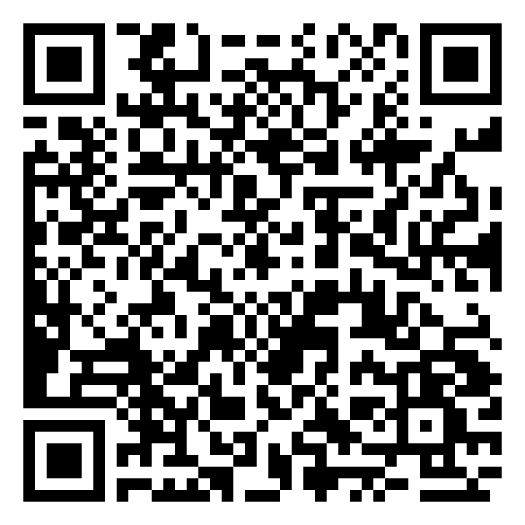 kod QR z danymi kontaktowymi 36191510000000