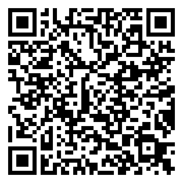 kod QR z danymi kontaktowymi 38956310900000