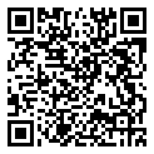 kod QR z danymi kontaktowymi 54134820100000