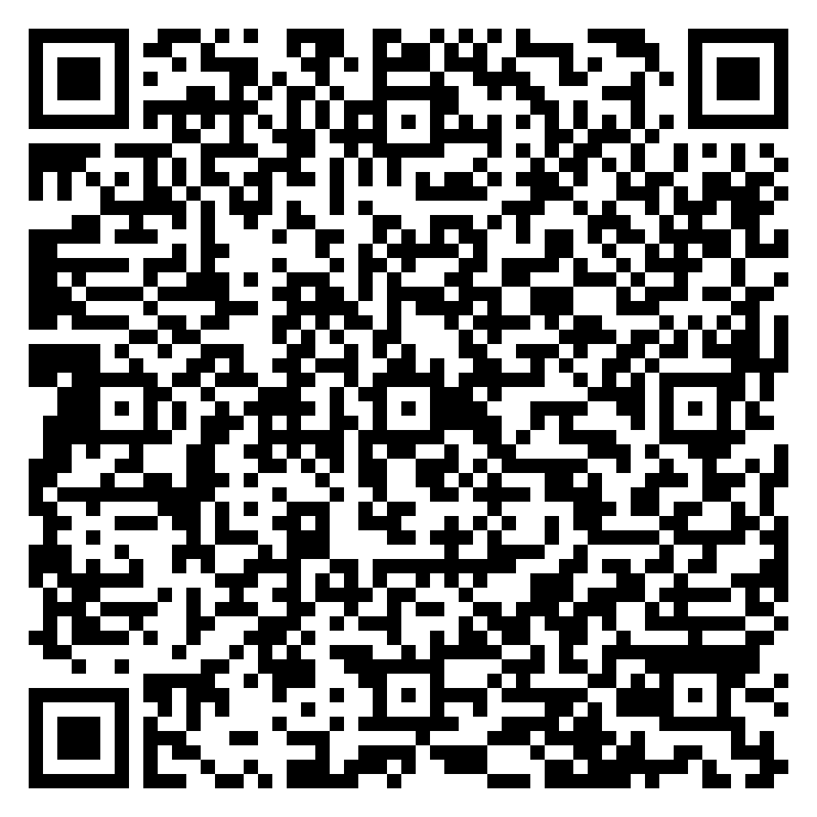 kod QR z danymi kontaktowymi 36546176400000