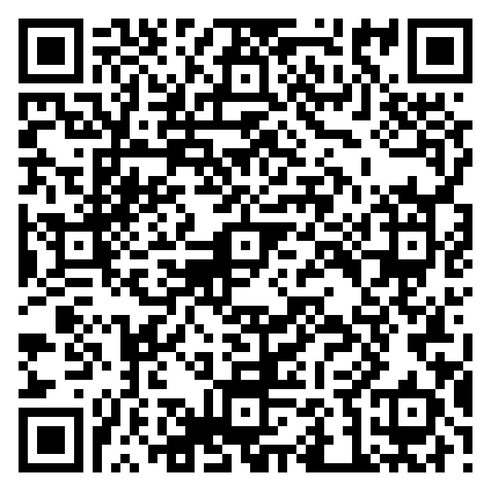 kod QR z danymi kontaktowymi 36421197600000
