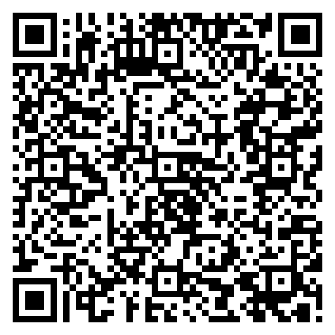 Mazovia Tsl kod QR z danymi kontaktowymi kod QR z danymi kontaktowymi 38748830300000