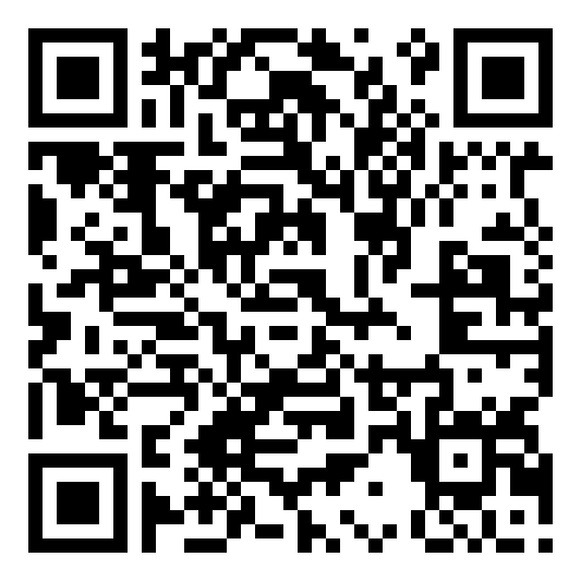 kod QR z danymi kontaktowymi 52608051700000