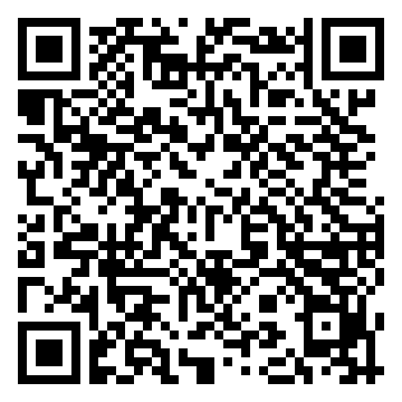 kod QR z danymi kontaktowymi 14673437000000